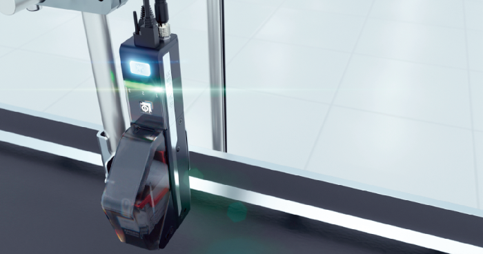 ziptech - SmartPrinthead